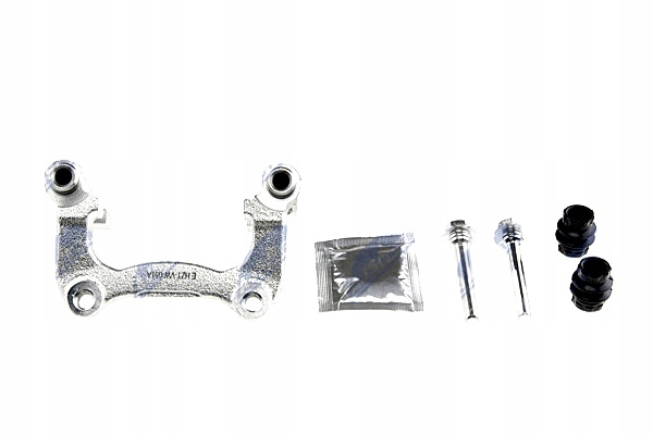 COLLIER ÉTRIER VW PASSAT 96-05 AUDI A4 94-09 A6 97-05 SKODA SUPERB