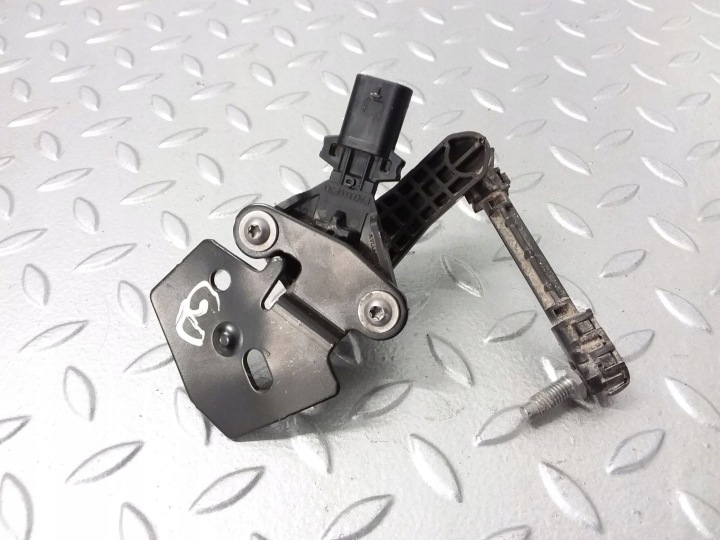 CAPTEUR NIVELLEMENT SWIATELTYL CÔTÉ DROITE CITROEN C5 AIRCROSS 9826684080