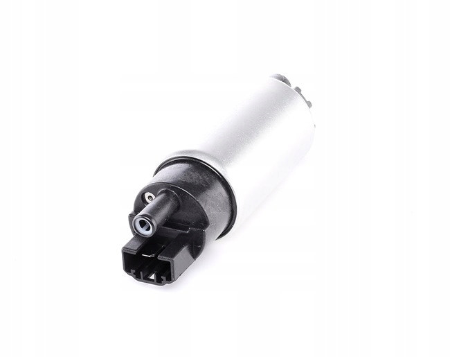 STARK SKFP-0160030 POMPE CARBURANTS ÉLECTRIQUE VERS TOYOTA CELICA (ST20, AT20) DANS