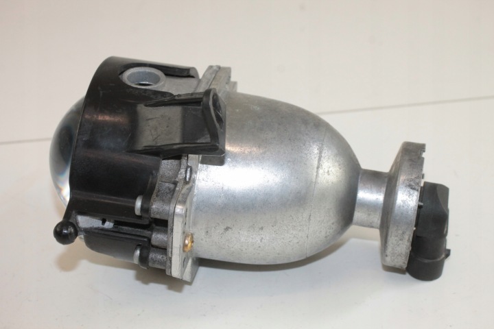 KTM LC4 620 640 PHARE PHARES AVANT PHARES