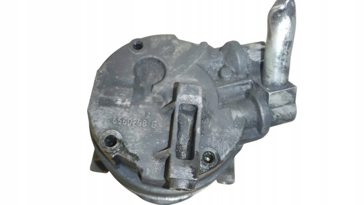 COMPRESSEUR DE CLIMATISATION OPEL SIGNUM VECTRA C 1.9 CDTI 13197197 100% FONCTIONNEL