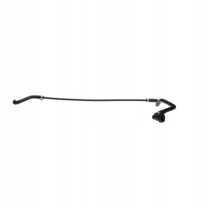 FIL TUYAU UKL. REFROIDISSEMENT 15 5MM/7 5MM BMW 5 E60 5 E61 6 E63 6 E64