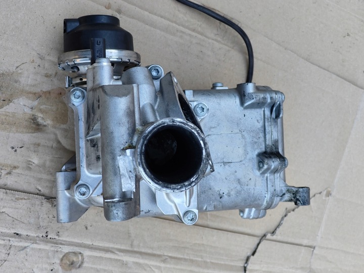 VANNE EGR VAG 059131515FS