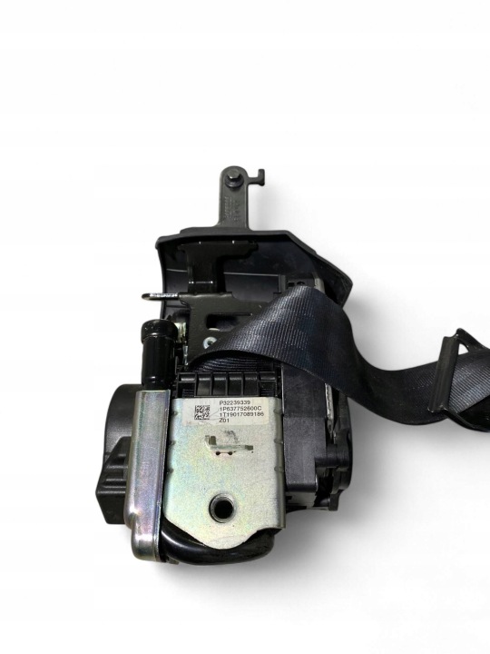 VOLVO XC90 CEINTURE DE SÉCURITÉ DROIT AVANT 32239339