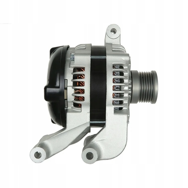 ALTERNADOR AS-PL A6151 