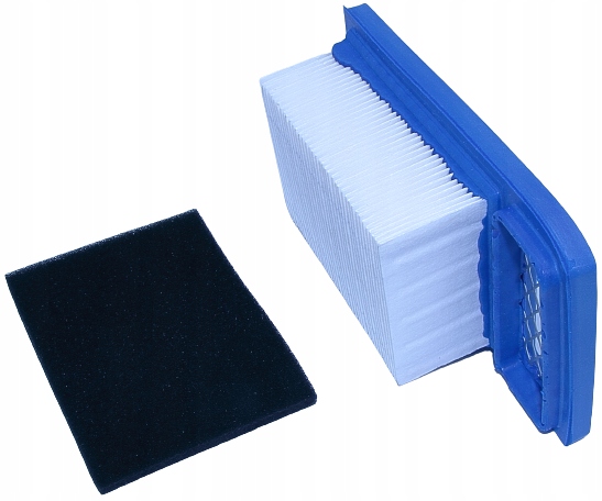 FILTRE AIR SL1541 SL1542 WACKER BS50 BS60