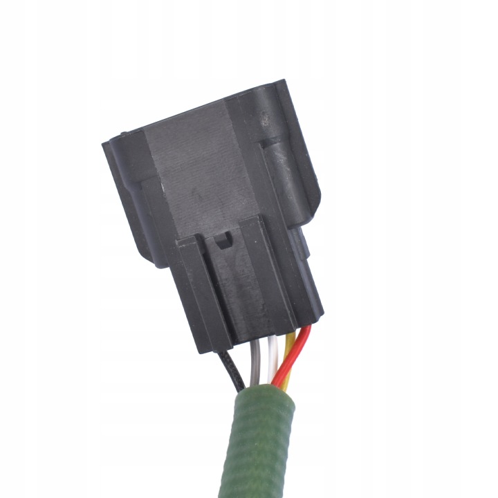 5-PINOWA SONDE LAMBDA VERS DACIA 1.6 RENAULT CLIO SMART 453 0.9 226934803R