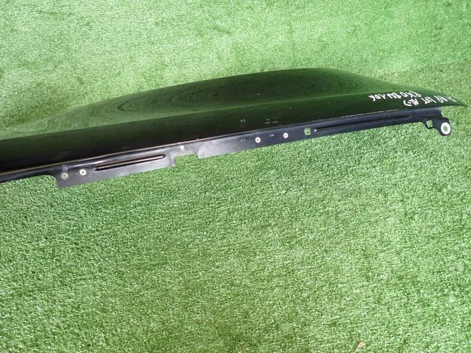 AUDI A4 B8 8K0 LIFT 12-15 AILE GAUCHE AVANT AVANT