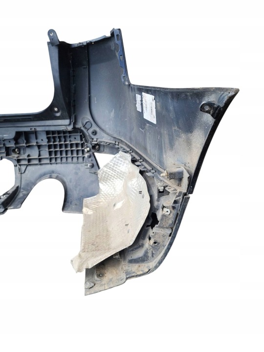 LAND ROVER OE DK62-17926-AAW ANGLE PARE-CHOCS DISCOVERY