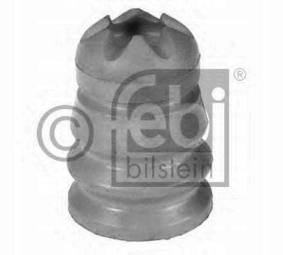 DÉFLECTEUR AMORTISSEUR ARRIÈRE GAUCHE DROIT AUDI A8 D KIT NIEZBEDNIK CONDUCTEUR #1
