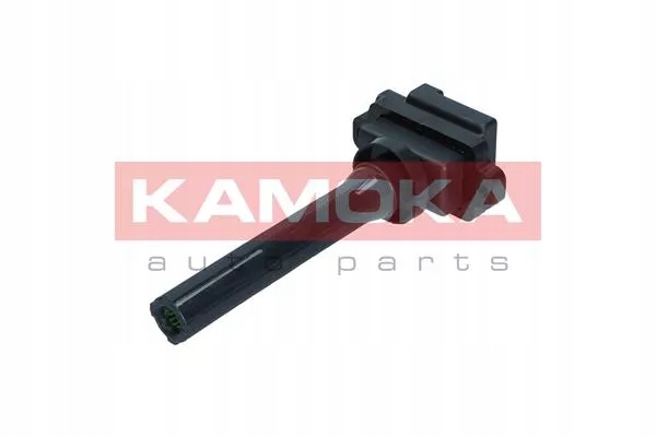 BOBINE EMBRAYAGE KAMOKA 7120056 photo 6 - milautoparts-fr.ukrlive.com