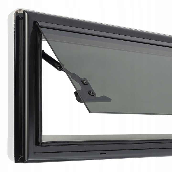 VITRE WENTYLACYJNE OTWIERANE SUR ZEWNATRZ 700X300MM VERS KAMPEROW