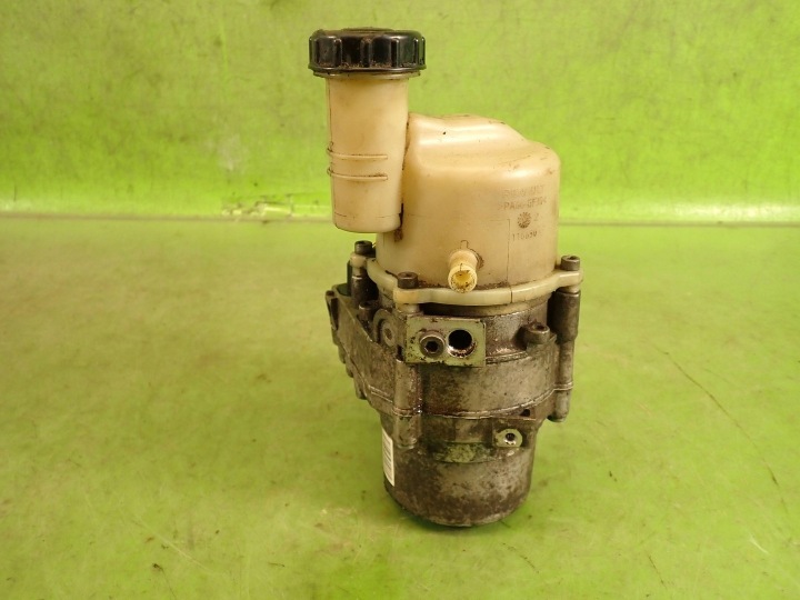 POMPE AMPLIFICATEUR ÉLECTRIQUE DACIA DOKKER 1.5 DCI 12R 491100842R