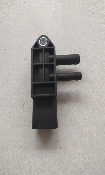 CAPTEUR PRESSION GAZ D'ÉCHAPPEMENT 40767 FEBI