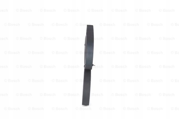 BOSCH COURROIE WIELOROWK. 4PK1045 1987947905