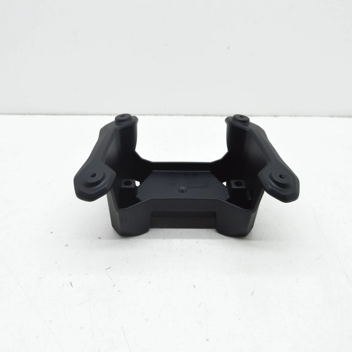 NOUVEAU BMW K80 F 750 GS WINDSCREEN HOLDER SHORT 46638564652 8564652 ORIGINAL