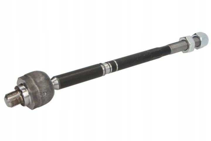 BIELLETTE DE DIRECTION FEBI BILSTEIN 27807 1603357SK