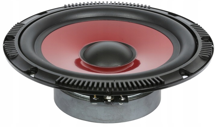 SPEAKERS BASOWE VW BORA JETTA POLO NEW BEETLE T5 photo 13 - milautoparts-fr.ukrlive.com