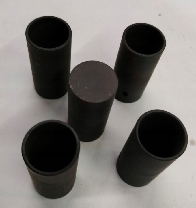 FSO 035238 22,00 VERRE POUSSOIRS POLONEZ NOMINAL 22MM