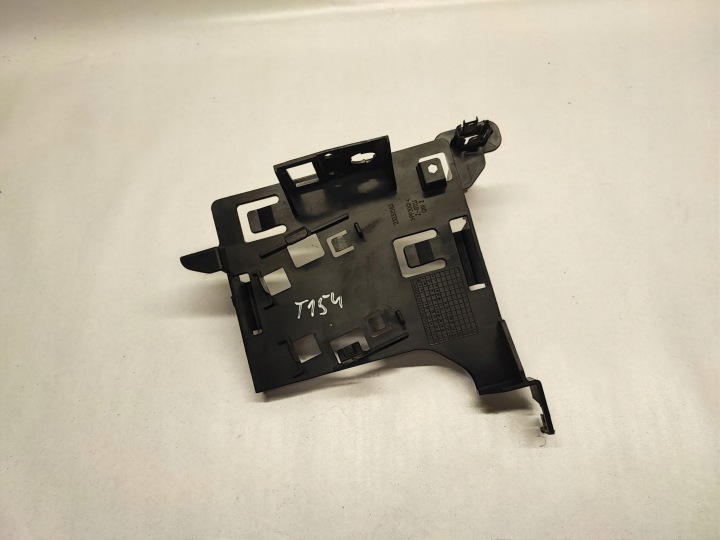 CHEVROLET CAMARO AUTRE PIÈCE INTÉRIEUR 23332563 2019