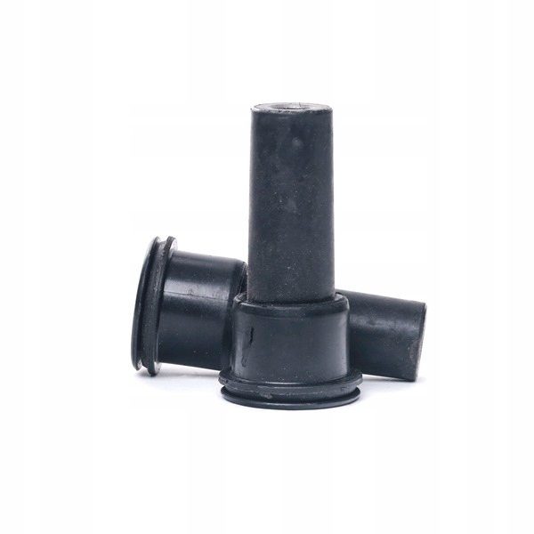 STARK SKTA-1060145 LOZYSKOWANIE BRAS DE SUSPENSION AVANT AVANT SUR OBYDWU STRONACH