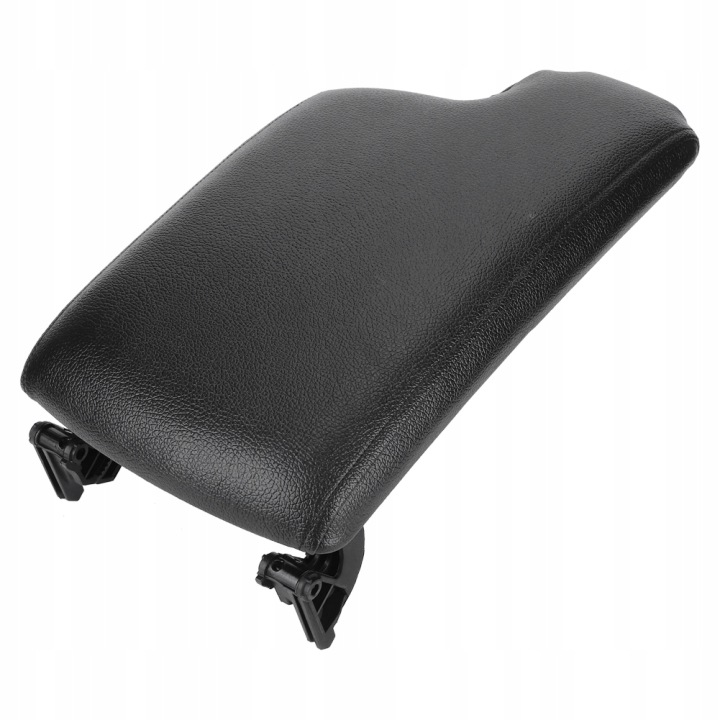 ACCOUDOIR CENTRAL COUVERCLE COUVERCLES AVANT CONSOLES 51169134486 XE