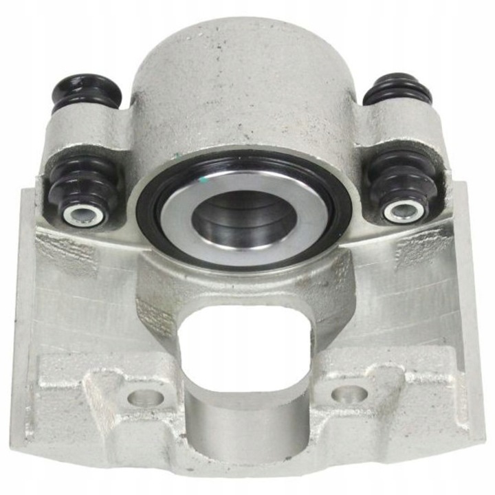 ÉTRIERS FREIN AVANT MERCEDES W163 W166 2.2D-4.3 1998-2015