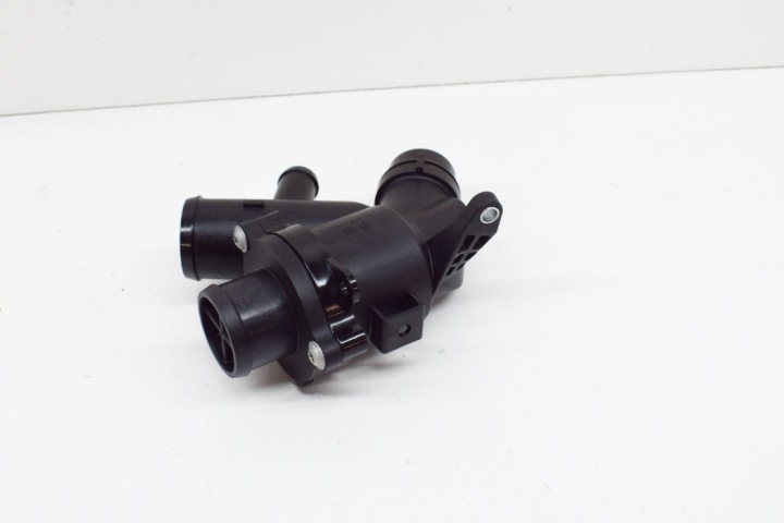 CHÂSSIS THERMOSTAT SYSTÈMES REFROIDISSEMENT JAGUAR F-TYPE COUPÉ NEUF ORIGINALE C
