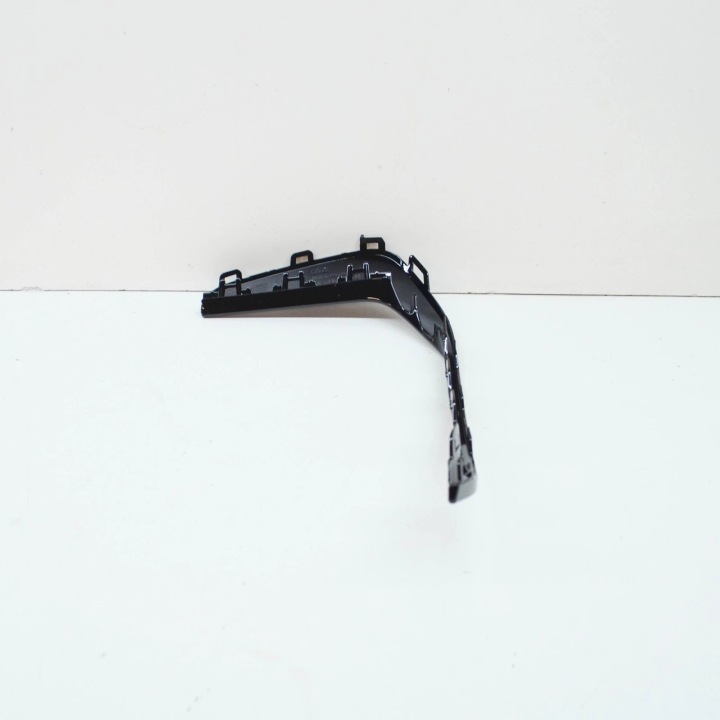 AUDI A6 C8 MOULURE PARE-CHOCS AVANT DROIT 4K0807968AY9B