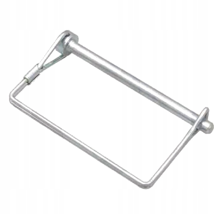 TUBULAIRE COLLIER DE SERRAGE ZATRZASKOWA FI 6 MM 99122