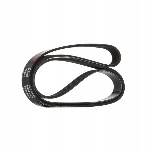 COURROIE EN V STARK SKPB-0090072 1685MM VERS VW LT 28-46 II VAN VERS OPEL