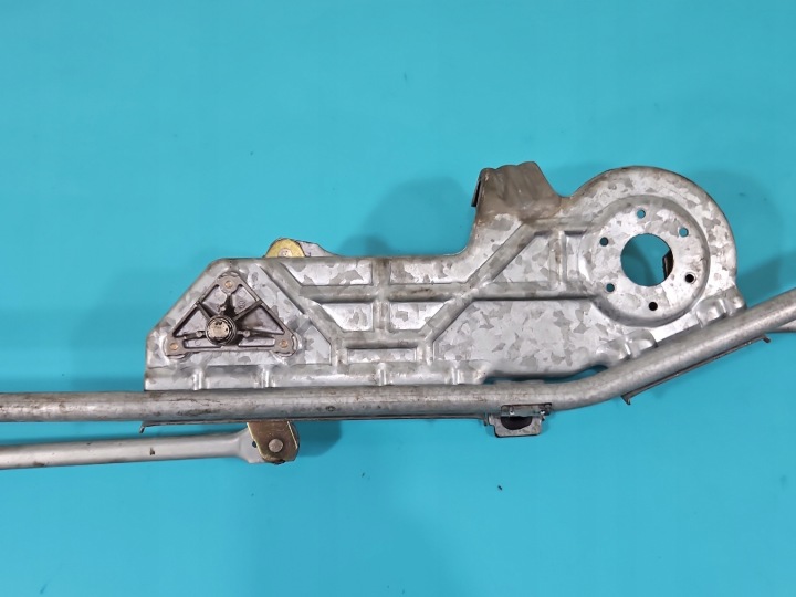 MÉCANISME ESSUIE-GLACES 3398009476 FORD GALAXY MK1 EUROPE
