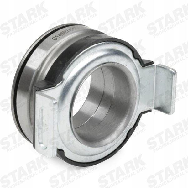 STARK SKCK-0100843 KIT SPRZEGIEL