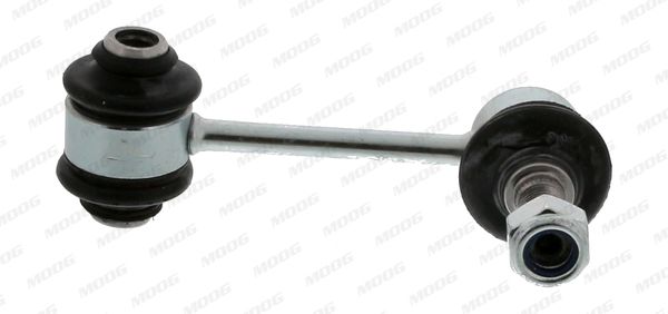 CONNECTOR DRIVE SHAFT STABILIZER REAR LEFT/RIGHT 103MM/8MM LEXUS IS II 2.2D-5.0 