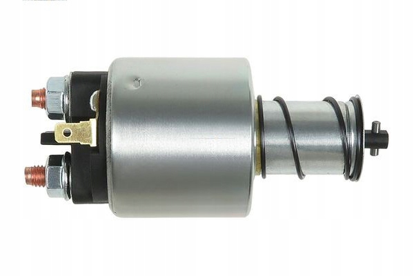 AS-PL AUTOMATIC TRANSMISSION STARTER SWITCH VALEO - photo 1 - milautoparts-fr.ukrlive.com