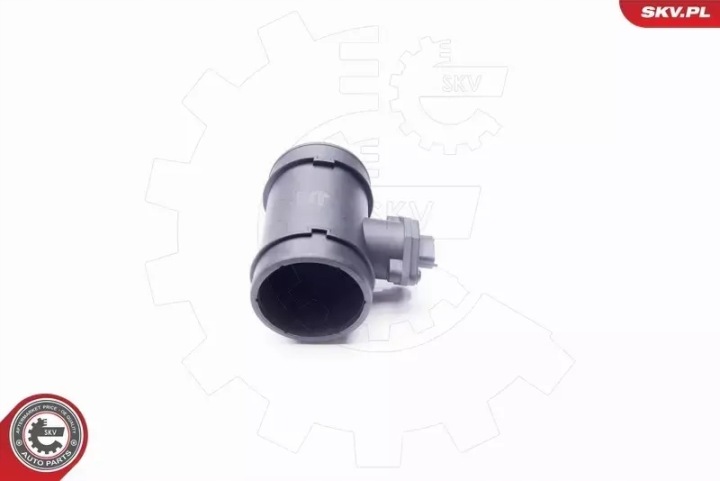 ESEN SKV 07SKV028 DÉBITMÈTRE MASSIQUE AIR