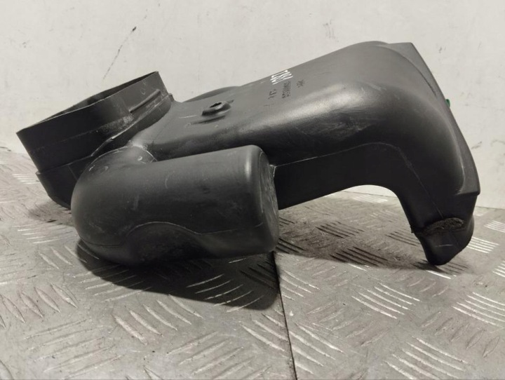 GUIDE ASPIRATION AIR DODGE DURANGO 2014 68022213AB