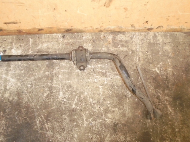 DODGE AVENGER STABILISATEUR AVANT 2,0CRD 05272644AB