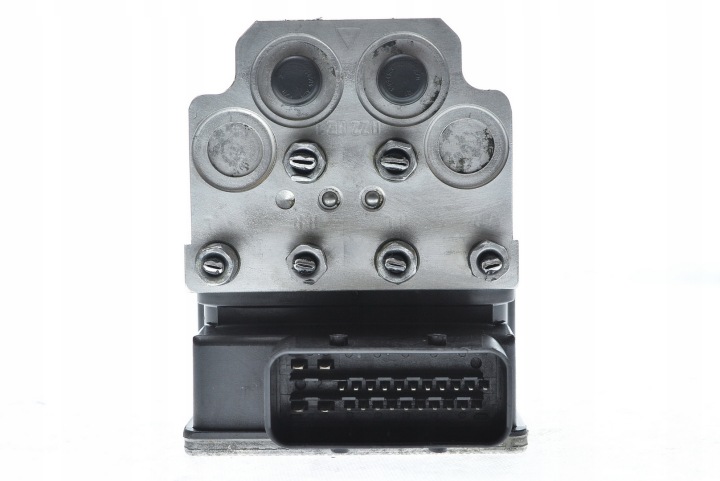 POMPE ABS VECTRA C 15114110F 15052410 54084772D 12773674 15052410