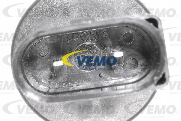 V10-72-1113 VIEROL CAPTEUR NIVEAU LIQUIDE DANS