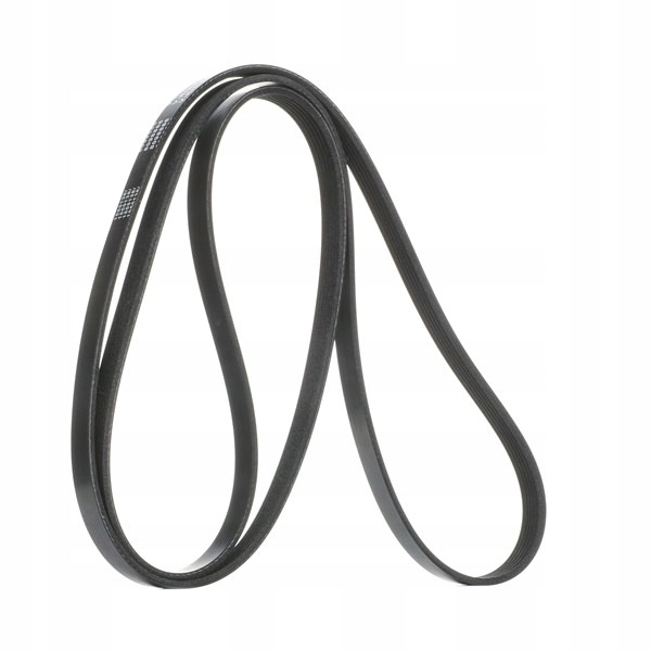 COURROIE EN V RIDEX 305P0248 2170MM VERS VW TRANSPORTER IV BUS VERS FORD