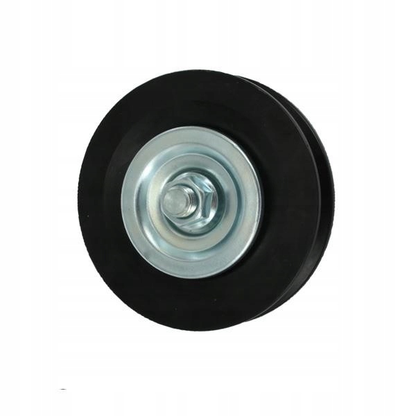 SKF VKM 65059 GALET NAPINACZA,PASEK EN V