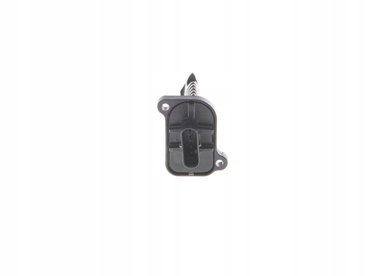 BOSCH 0 280 218 250 DÉBITMÈTRE MASSIQUE AIR