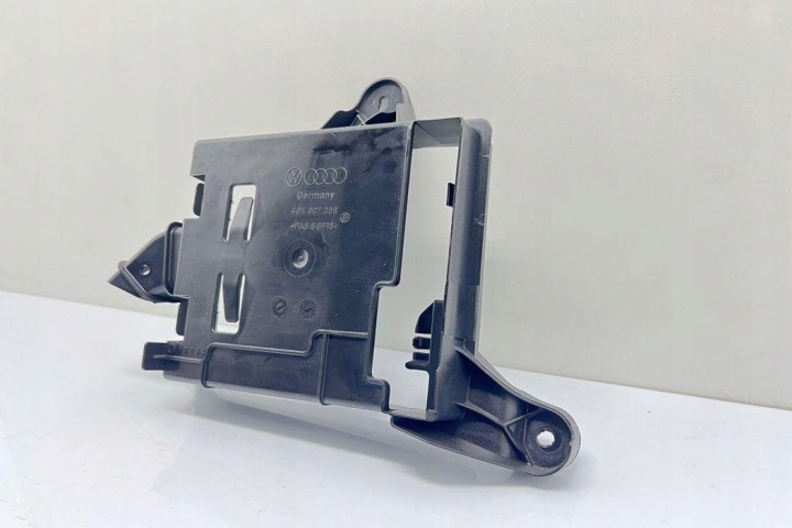 AUTRE PIÈCES INTERNE AUDI 4G5907368 3.0L DIESEL 2011