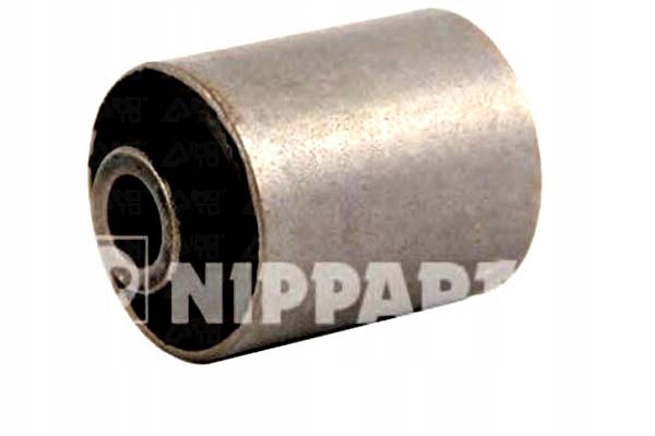 NIPPARTS MANCHON BRAS DE SUSPENSION HONDA ACCORD III