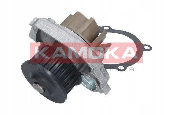 BOMBA DE AGUA PARA FIAT 500 C 1.2 1.4 