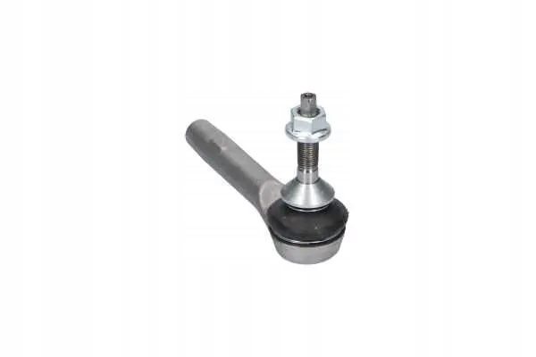 EMBOUT BARRE DE DIRECTION STE-10020 KAVO PARTS