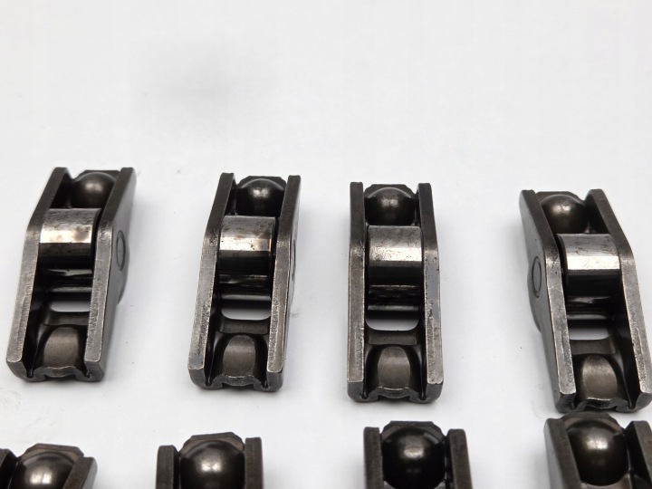 CULBUTEUR SOUPAPES CITROEN PEUGEOT FORD OPEL TOTOYA 1.5 BLUE HDI