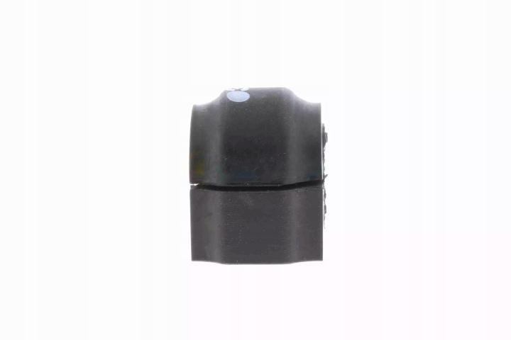 VAICO SUSPENSION STABILISATEUR MINI R50, R52, R53, R55, R56, R57, R60,