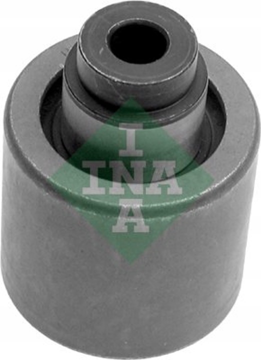 INA 532034910 ROLLO PROPULSOR VW AUDI SEAT 